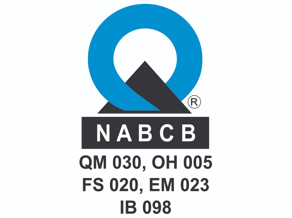 NABCB