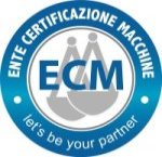 ECM