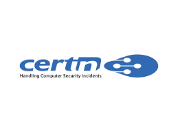 Certn