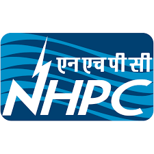 National Hydroelectric Power Corporation