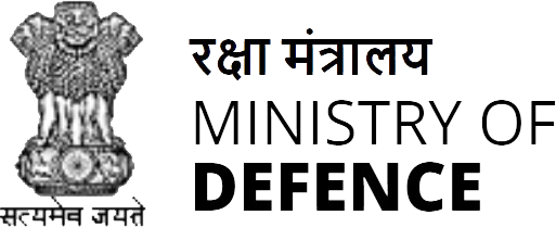 Ministry of Defence (India)