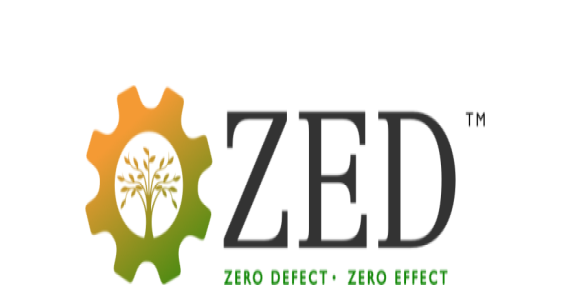 Zed