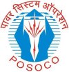 Posco
