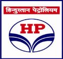 Hindustan Petroleum