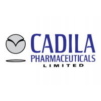 Cadila Pharmaceutical