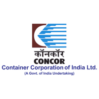 CONCOR