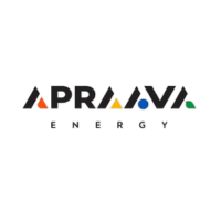 Apraava Energy
