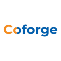 Coforge