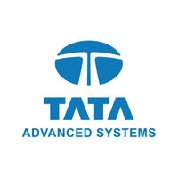 Tata Advanced Systems