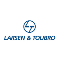 Larson & Turbo