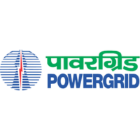Power grid