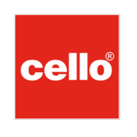 Cello