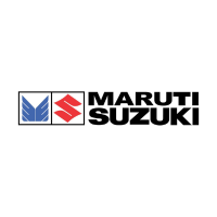 Maruti Suzuki