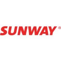 Sanways
