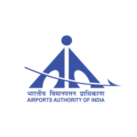airport authority of india