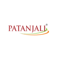 patanjali