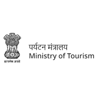 Ministry of Tourism