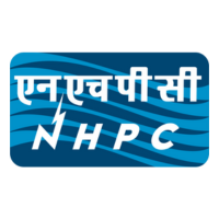 National Hydroelectric Power Corporation