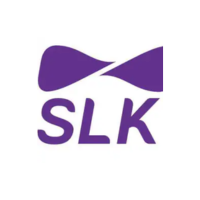 SLK