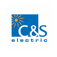 C&S Electric Ltd