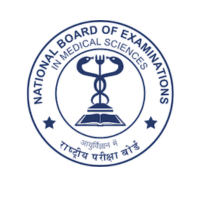 National Board of Examinations in Medical Sciences