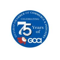 GUJARAT CHAMBER OF COMMERCE AND INDUSTRY